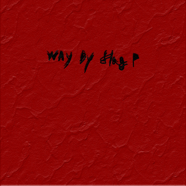 Image Cover