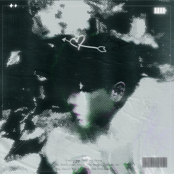 Image Cover