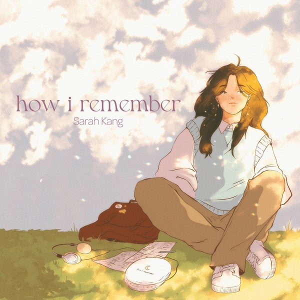 Image Cover