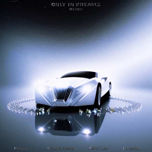 Image Cover