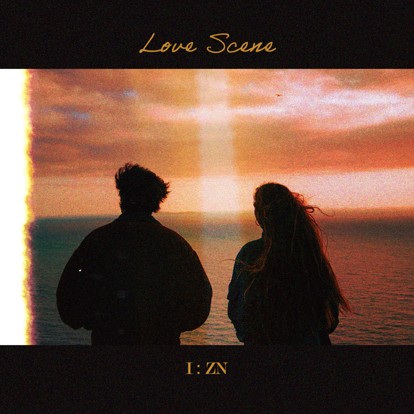 Image Cover