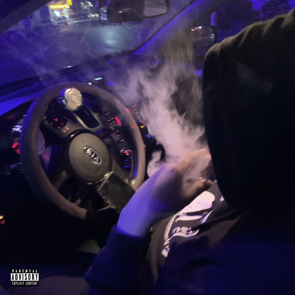Image Cover