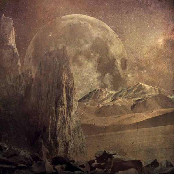 Image Cover