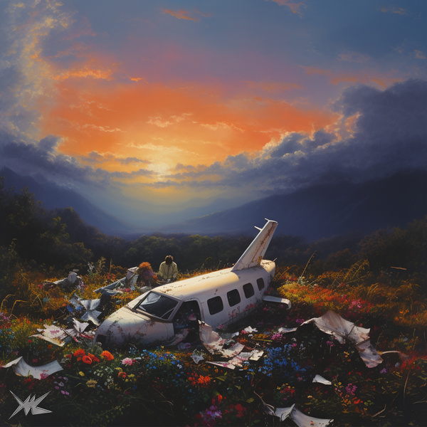 Image Cover