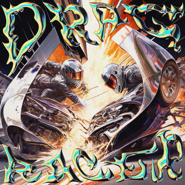 Image Cover