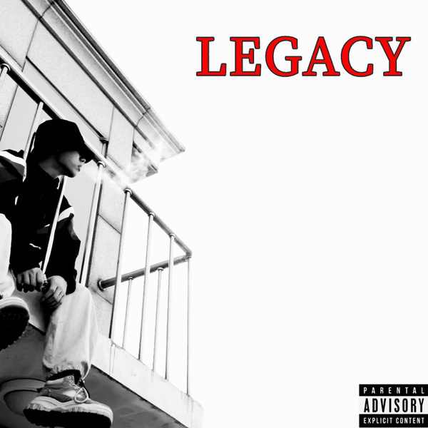 Image Cover