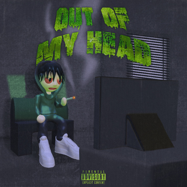 Image Cover