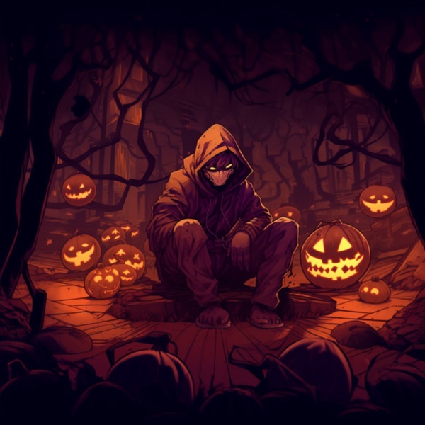 Image Cover