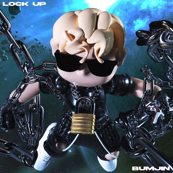 Image Cover