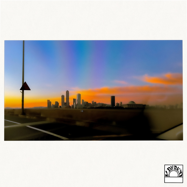 Image Cover