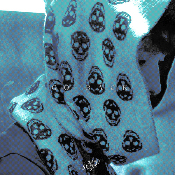 Image Cover