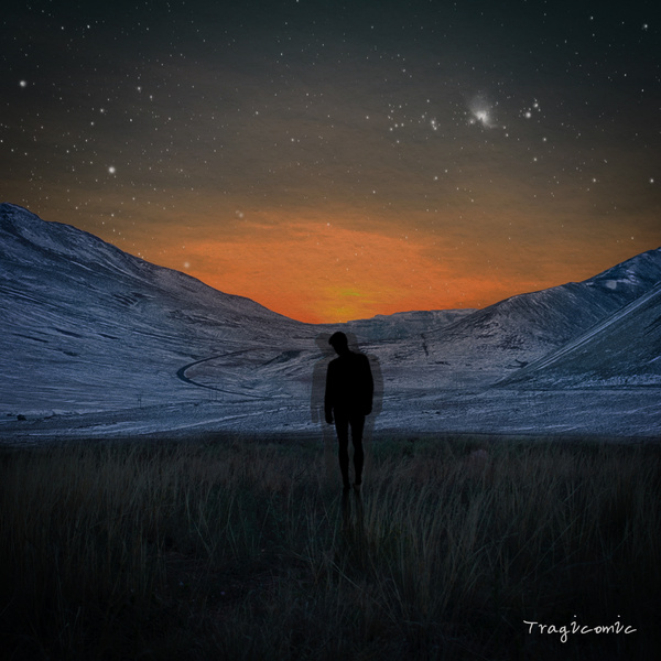 Image Cover