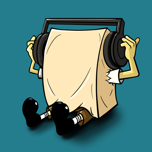 Image Cover