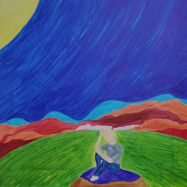 Image Cover