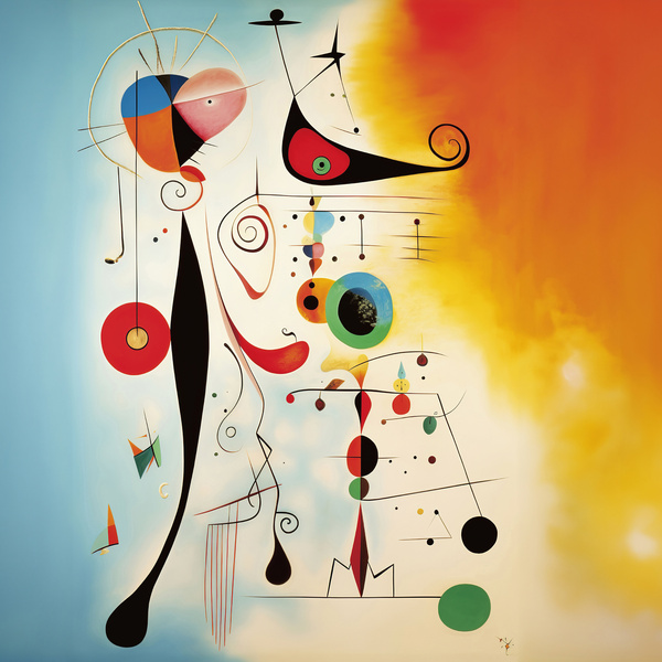 Image Cover