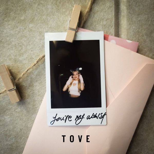 Image Cover