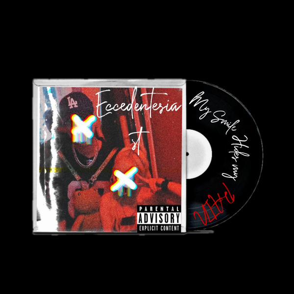 Image Cover