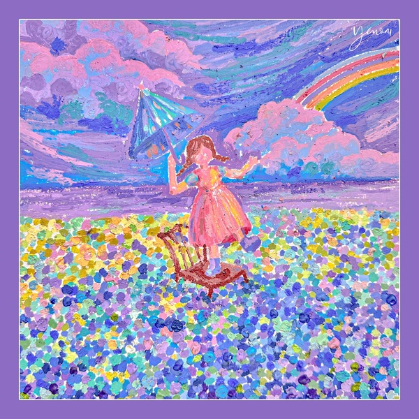 Image Cover