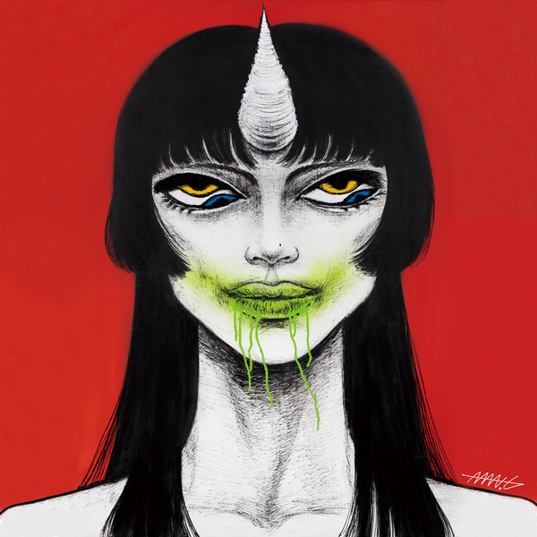 Image Cover