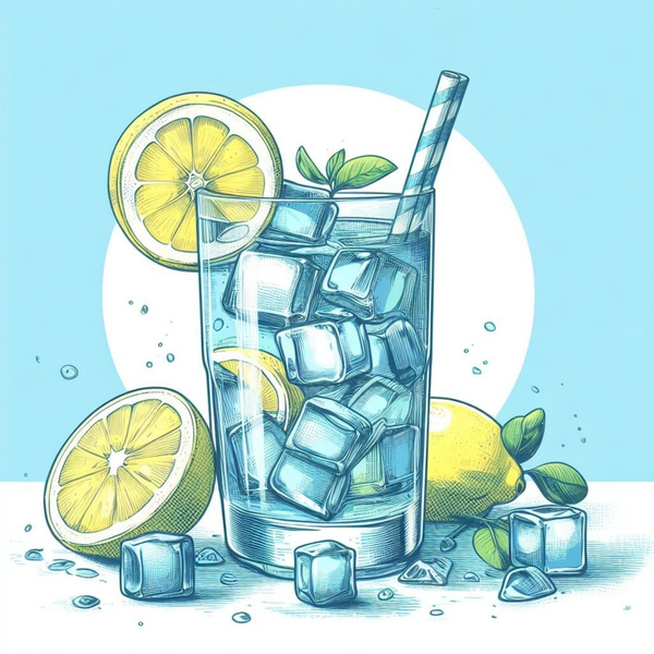 Image Cover