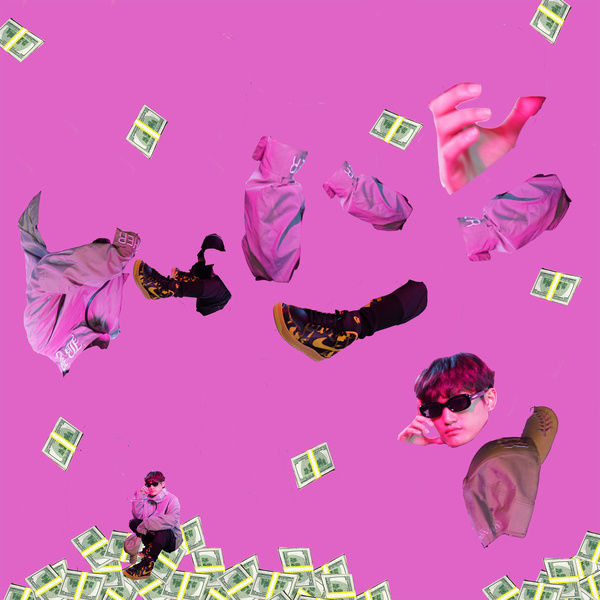 Image Cover