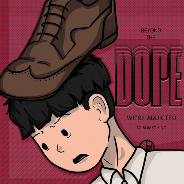 Image Cover