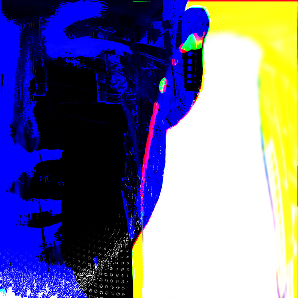 Image Cover
