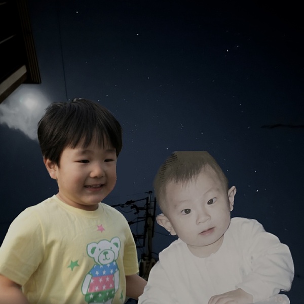 Image Cover