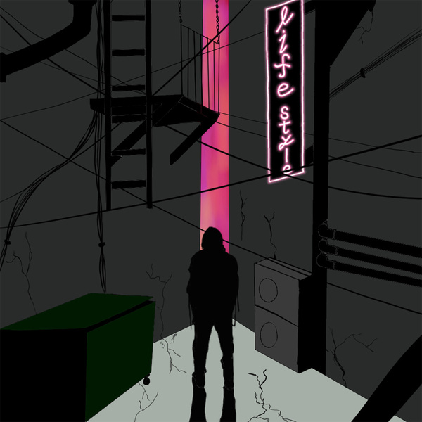 Image Cover