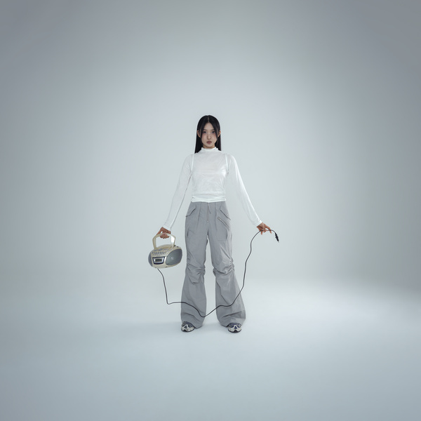 Image Cover