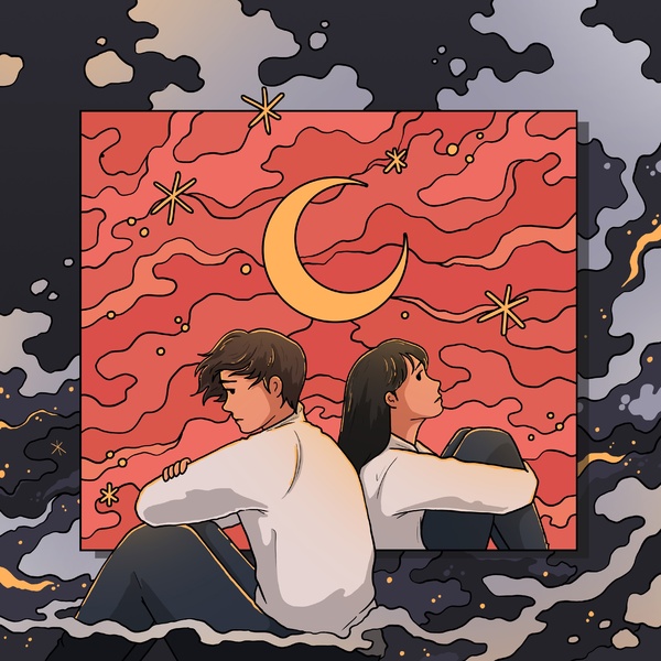 Image Cover