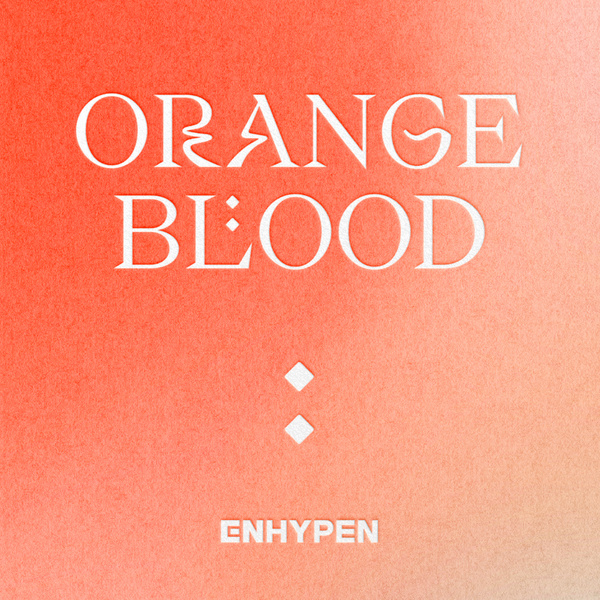 ENHYPEN - 멀어 (Blind) Cover