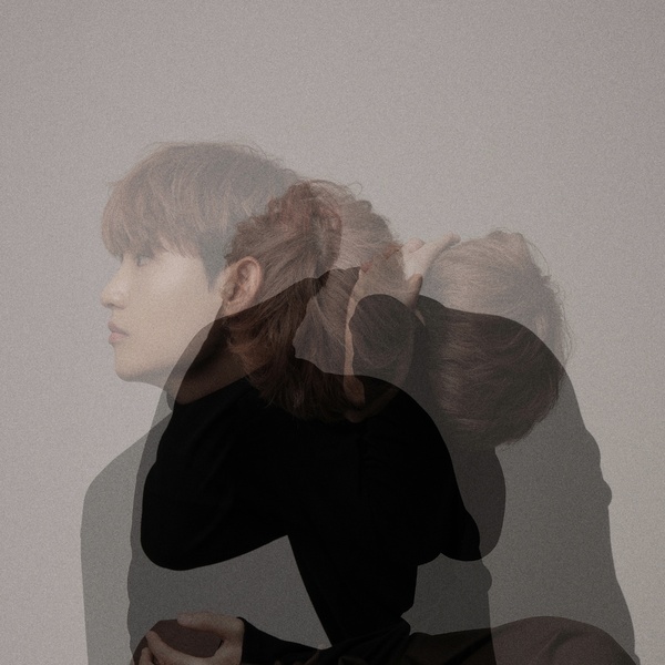 YounToven - 이유가 있잖아 (Reason) Cover