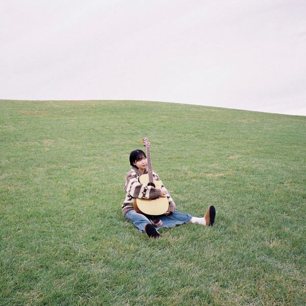 Image Cover