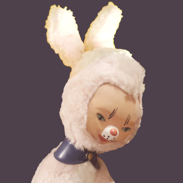 Image Cover