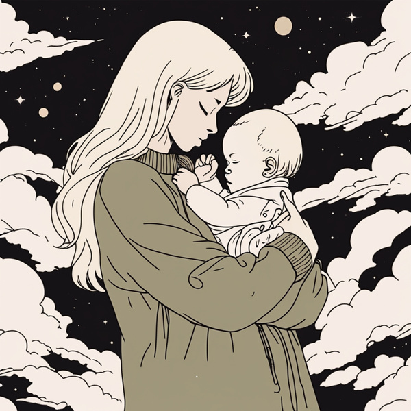 Image Cover