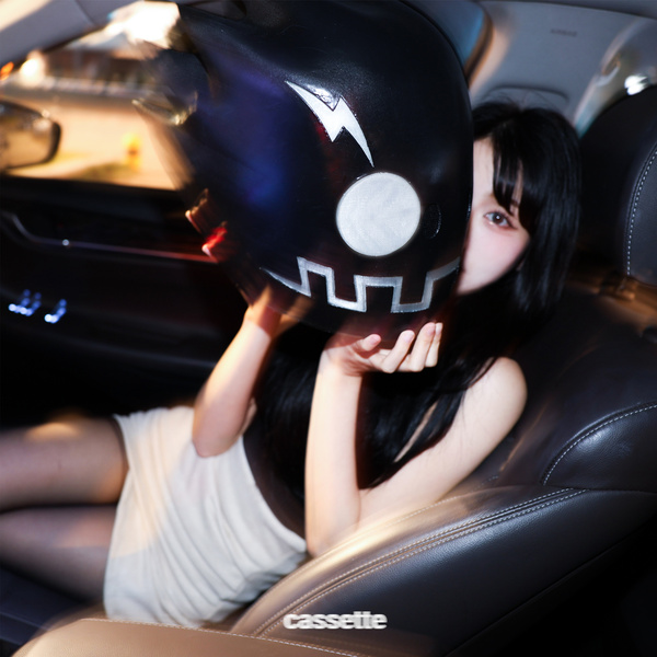 Image Cover