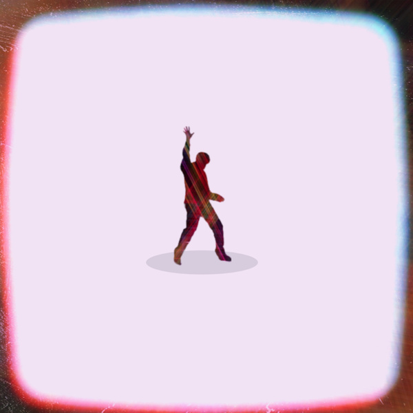 Image Cover