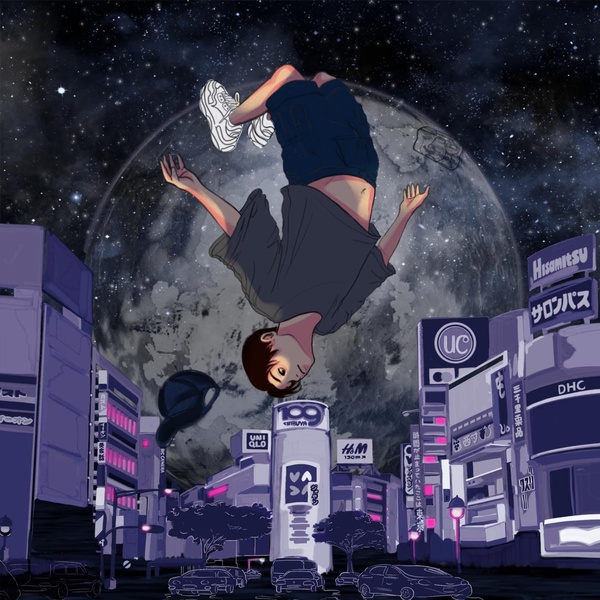 Image Cover