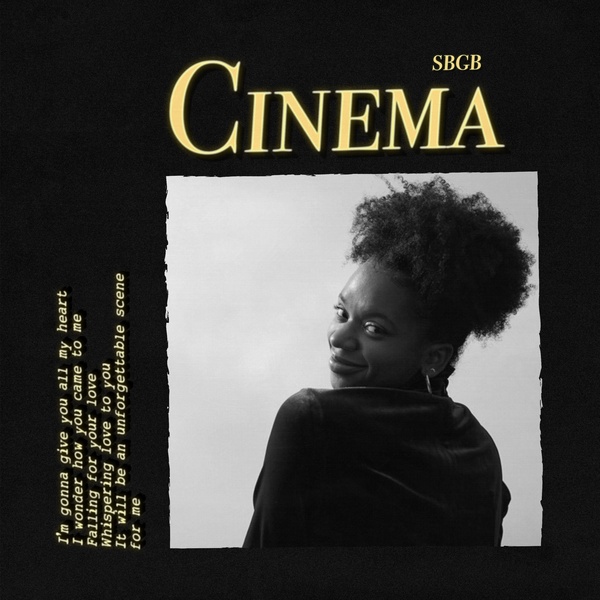 Image Cover