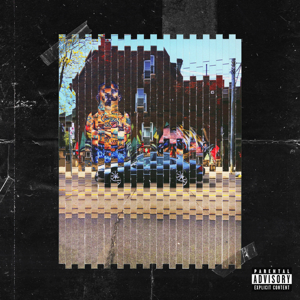 Image Cover