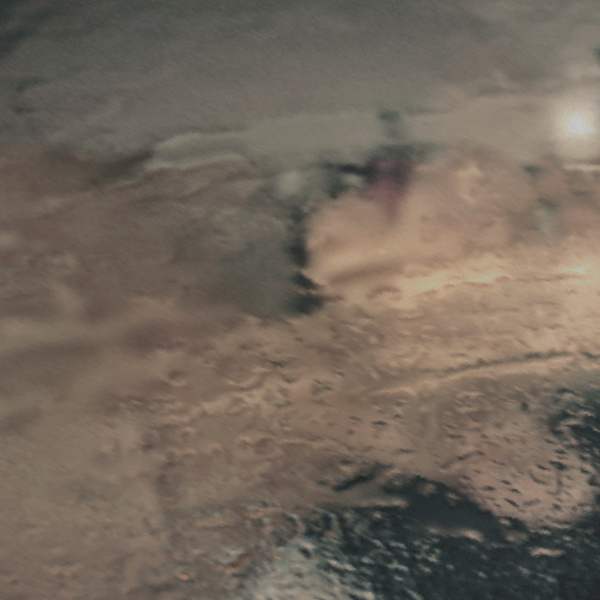Image Cover