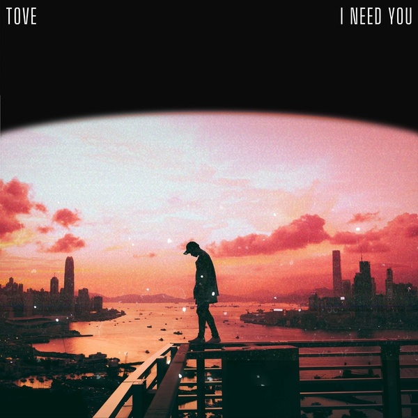 Image Cover