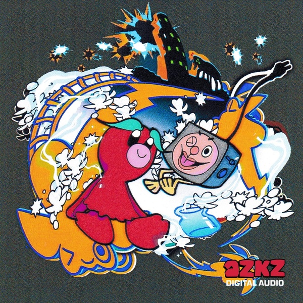Image Cover