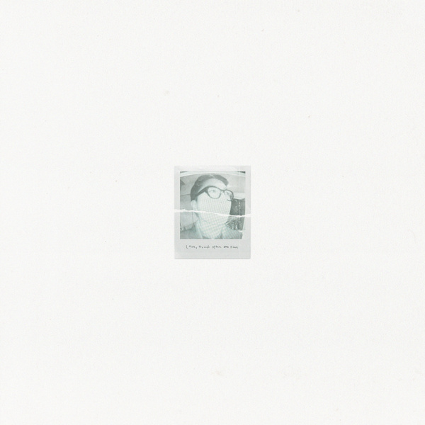 Image Cover