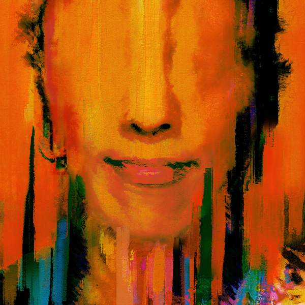 Image Cover