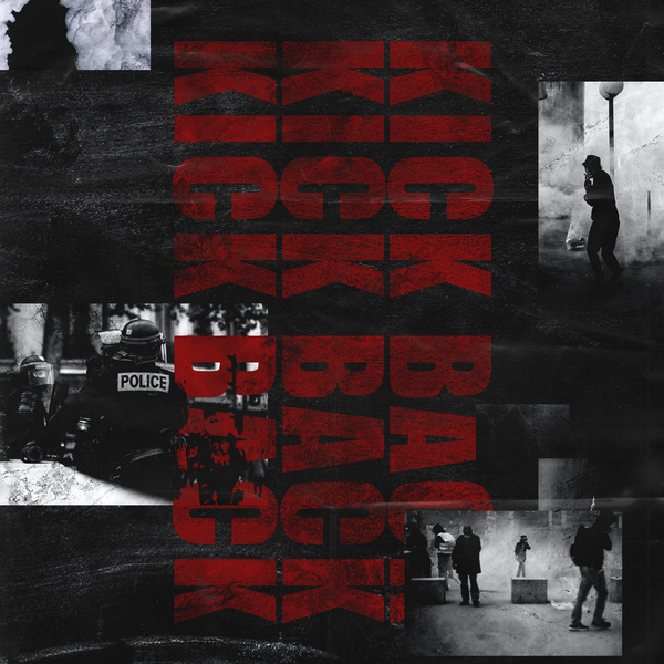 Image Cover
