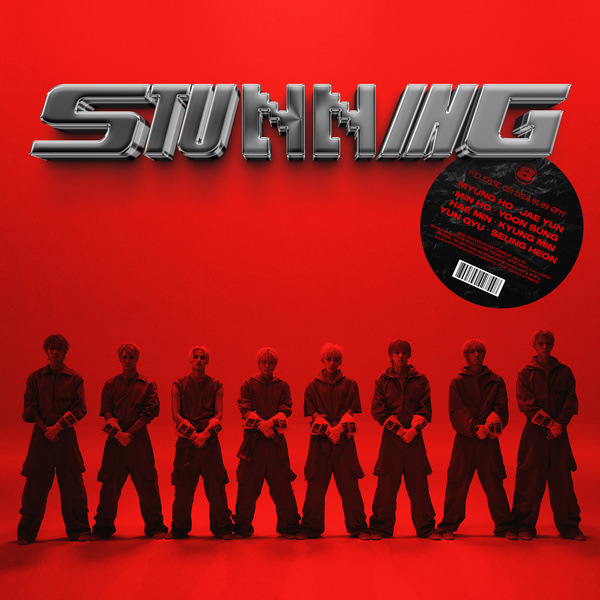 Image Cover