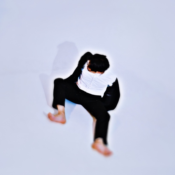 Image Cover