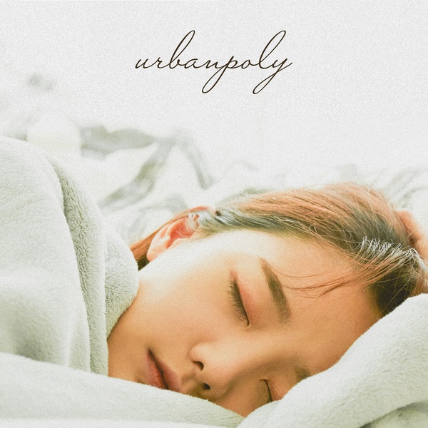 Image Cover